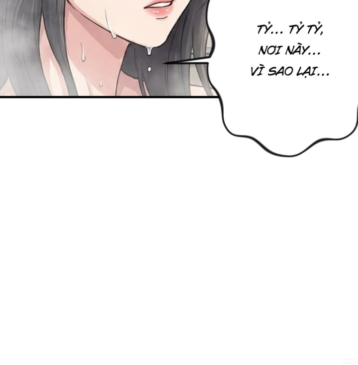 Toàn Cầu Băng Phong : Thu Nhận Hầu Gái, Bắt Đầu Từ Cô Vợ Kiêu Ngạo Nhà Bên Chapter 11 - 22