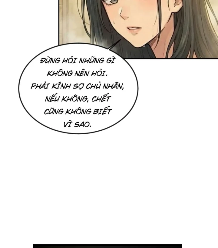 Toàn Cầu Băng Phong : Thu Nhận Hầu Gái, Bắt Đầu Từ Cô Vợ Kiêu Ngạo Nhà Bên Chapter 11 - 24