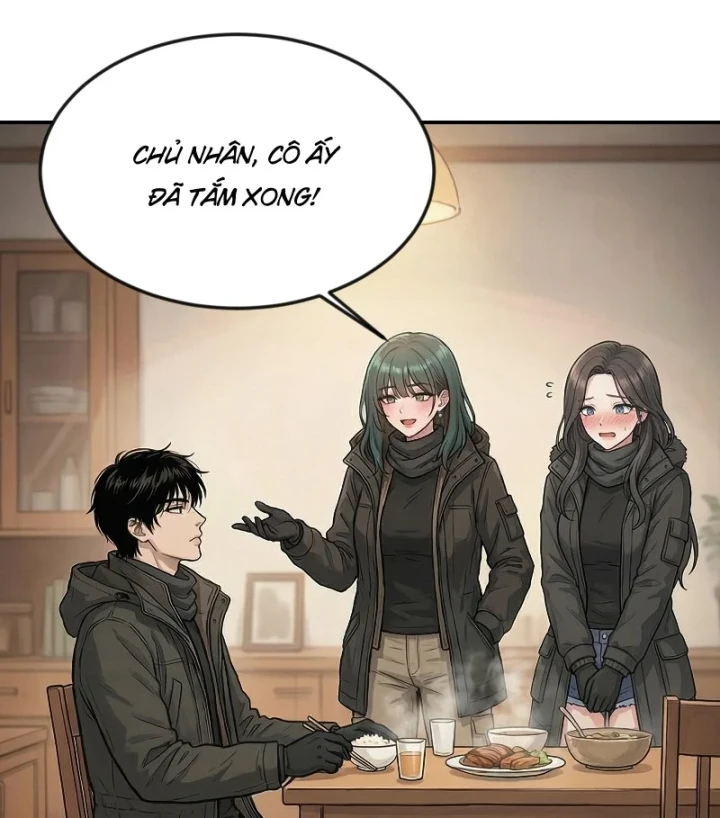 Toàn Cầu Băng Phong : Thu Nhận Hầu Gái, Bắt Đầu Từ Cô Vợ Kiêu Ngạo Nhà Bên Chapter 11 - 27
