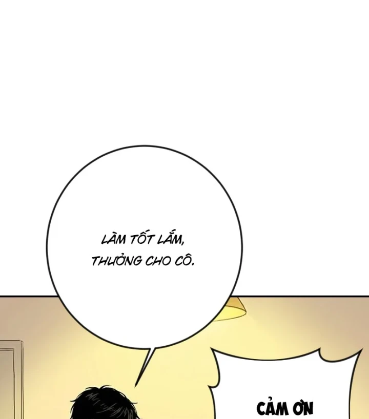 Toàn Cầu Băng Phong : Thu Nhận Hầu Gái, Bắt Đầu Từ Cô Vợ Kiêu Ngạo Nhà Bên Chapter 11 - 29
