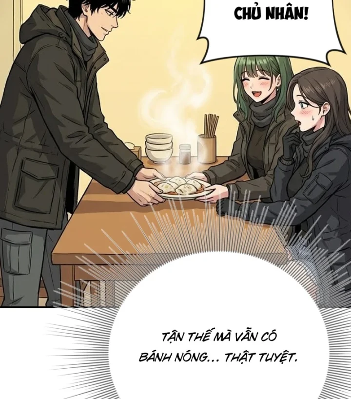 Toàn Cầu Băng Phong : Thu Nhận Hầu Gái, Bắt Đầu Từ Cô Vợ Kiêu Ngạo Nhà Bên Chapter 11 - 30