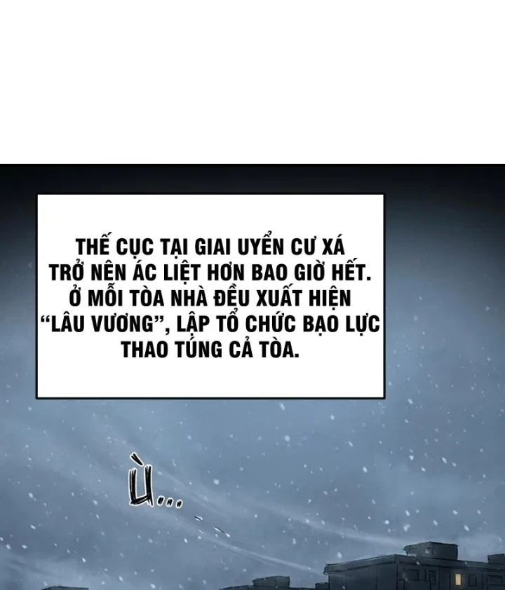 Toàn Cầu Băng Phong : Thu Nhận Hầu Gái, Bắt Đầu Từ Cô Vợ Kiêu Ngạo Nhà Bên Chapter 11 - 34