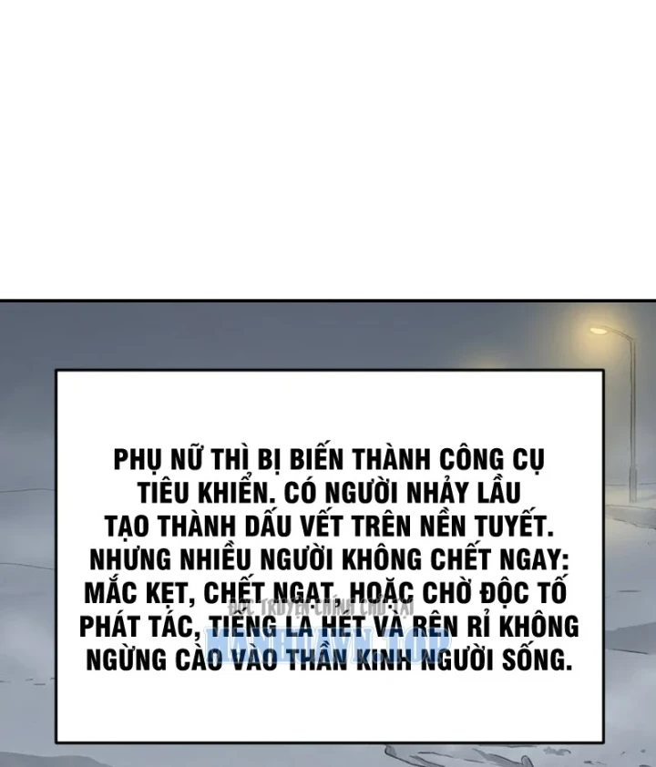Toàn Cầu Băng Phong : Thu Nhận Hầu Gái, Bắt Đầu Từ Cô Vợ Kiêu Ngạo Nhà Bên Chapter 11 - 36
