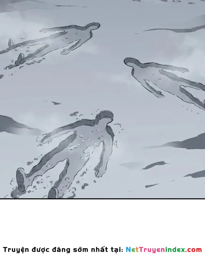 Toàn Cầu Băng Phong : Thu Nhận Hầu Gái, Bắt Đầu Từ Cô Vợ Kiêu Ngạo Nhà Bên Chapter 11 - 37