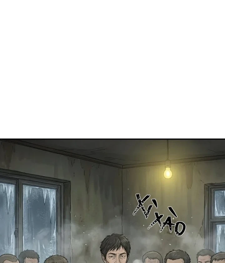 Toàn Cầu Băng Phong : Thu Nhận Hầu Gái, Bắt Đầu Từ Cô Vợ Kiêu Ngạo Nhà Bên Chapter 11 - 38