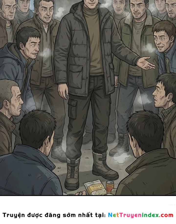 Toàn Cầu Băng Phong : Thu Nhận Hầu Gái, Bắt Đầu Từ Cô Vợ Kiêu Ngạo Nhà Bên Chapter 11 - 39