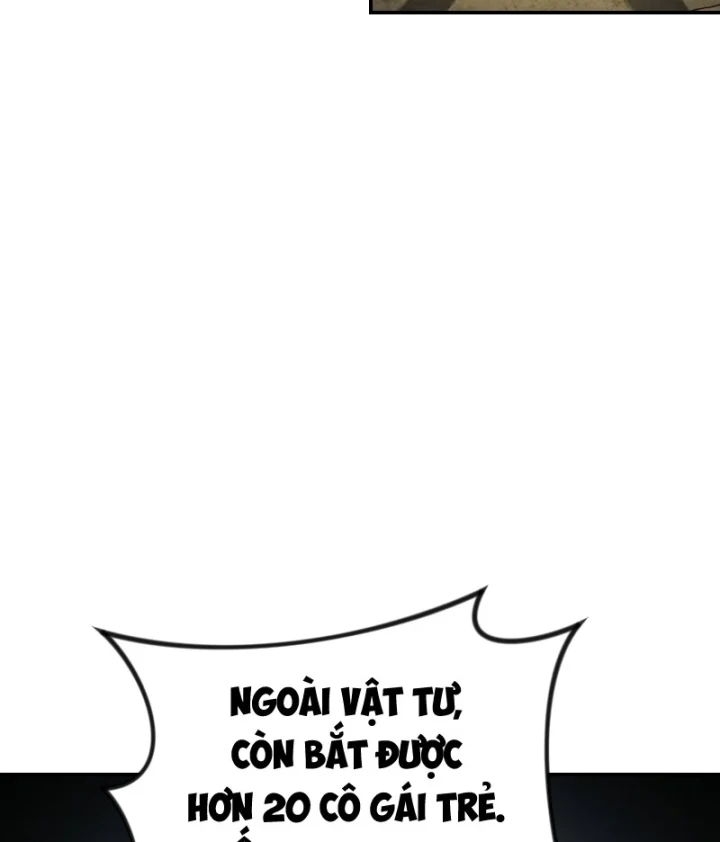Toàn Cầu Băng Phong : Thu Nhận Hầu Gái, Bắt Đầu Từ Cô Vợ Kiêu Ngạo Nhà Bên Chapter 11 - 42