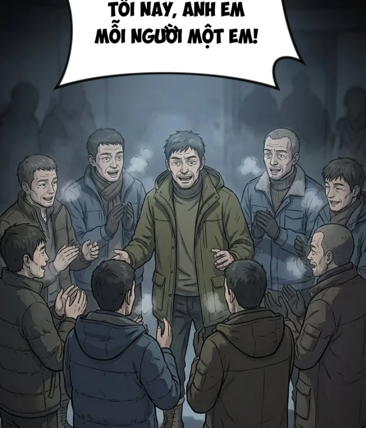 Toàn Cầu Băng Phong : Thu Nhận Hầu Gái, Bắt Đầu Từ Cô Vợ Kiêu Ngạo Nhà Bên Chapter 11 - 43