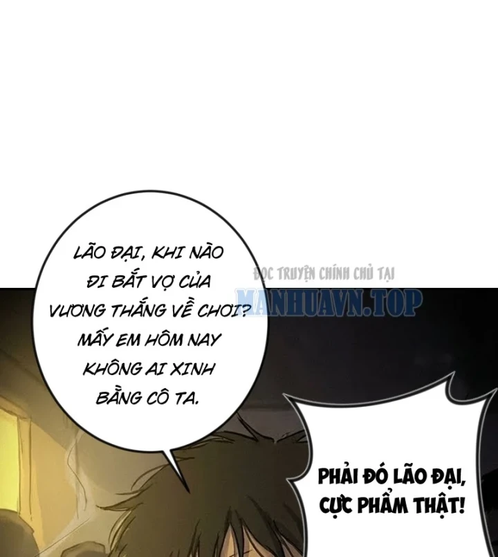 Toàn Cầu Băng Phong : Thu Nhận Hầu Gái, Bắt Đầu Từ Cô Vợ Kiêu Ngạo Nhà Bên Chapter 11 - 45