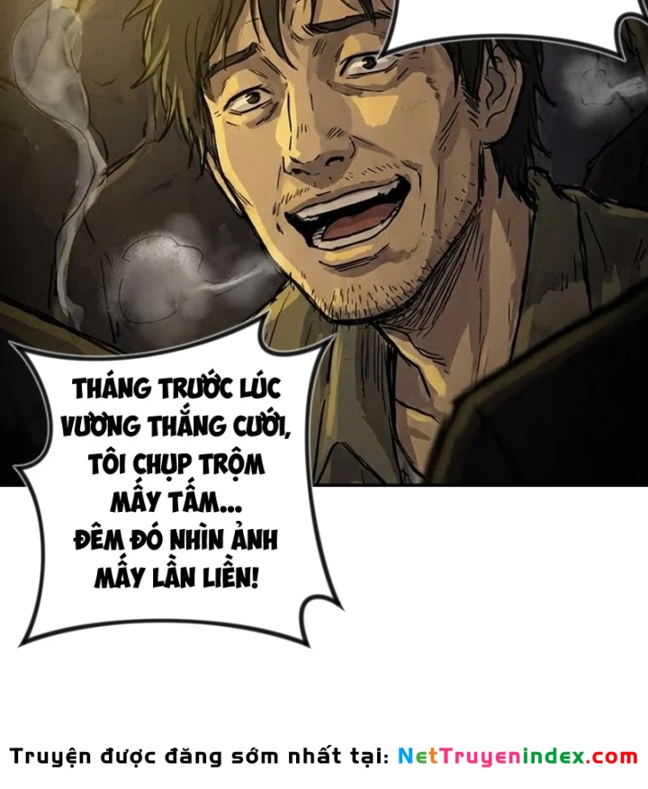 Toàn Cầu Băng Phong : Thu Nhận Hầu Gái, Bắt Đầu Từ Cô Vợ Kiêu Ngạo Nhà Bên Chapter 11 - 46