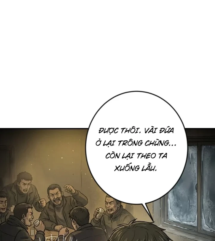 Toàn Cầu Băng Phong : Thu Nhận Hầu Gái, Bắt Đầu Từ Cô Vợ Kiêu Ngạo Nhà Bên Chapter 11 - 47