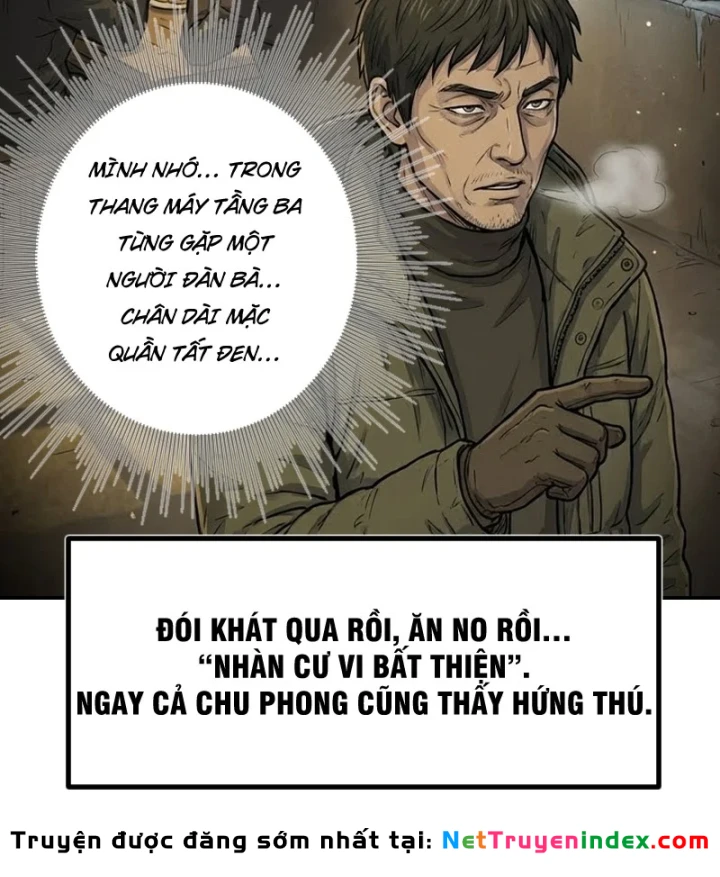 Toàn Cầu Băng Phong : Thu Nhận Hầu Gái, Bắt Đầu Từ Cô Vợ Kiêu Ngạo Nhà Bên Chapter 11 - 48