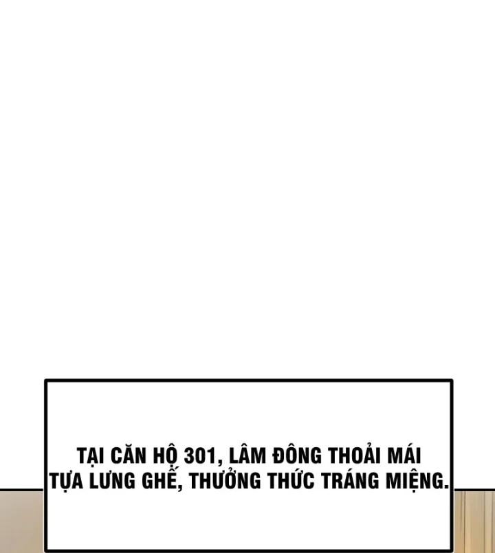 Toàn Cầu Băng Phong : Thu Nhận Hầu Gái, Bắt Đầu Từ Cô Vợ Kiêu Ngạo Nhà Bên Chapter 11 - 49