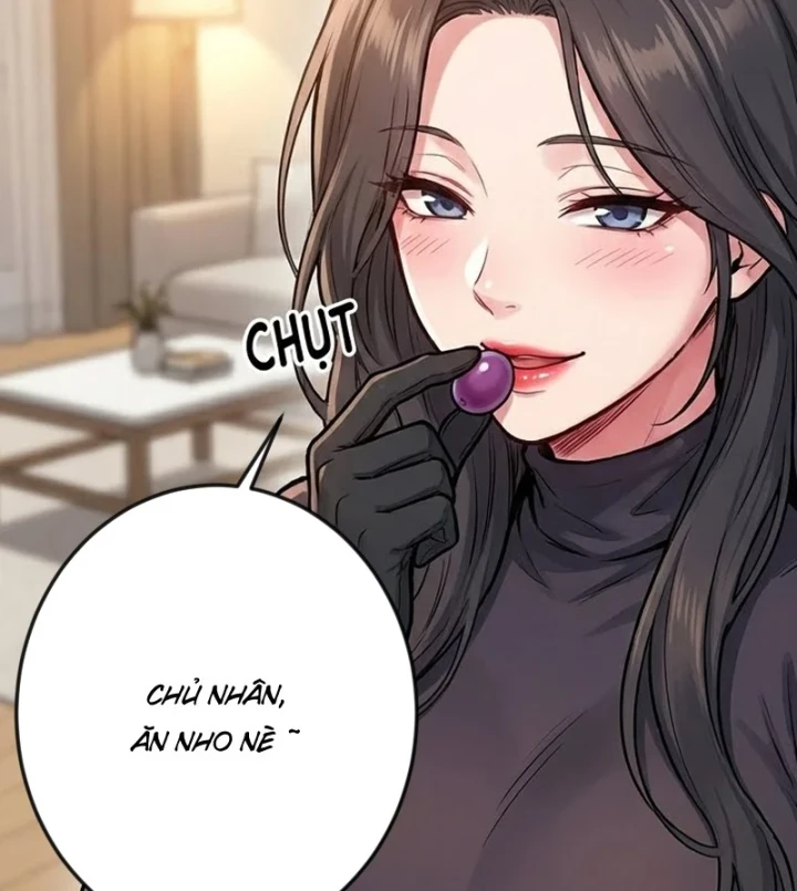 Toàn Cầu Băng Phong : Thu Nhận Hầu Gái, Bắt Đầu Từ Cô Vợ Kiêu Ngạo Nhà Bên Chapter 11 - 52