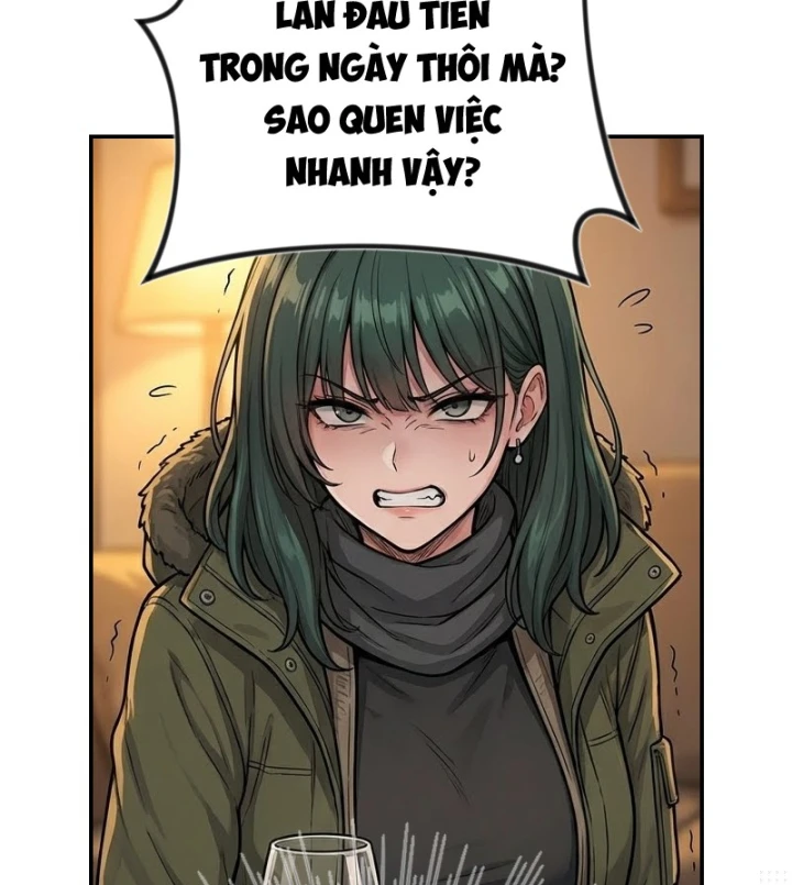 Toàn Cầu Băng Phong : Thu Nhận Hầu Gái, Bắt Đầu Từ Cô Vợ Kiêu Ngạo Nhà Bên Chapter 11 - 54