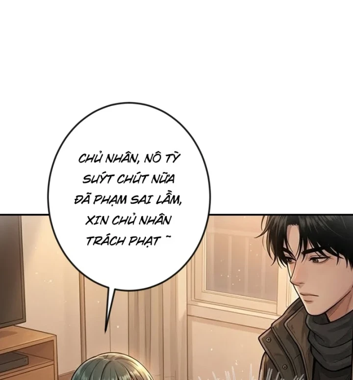Toàn Cầu Băng Phong : Thu Nhận Hầu Gái, Bắt Đầu Từ Cô Vợ Kiêu Ngạo Nhà Bên Chapter 11 - 62
