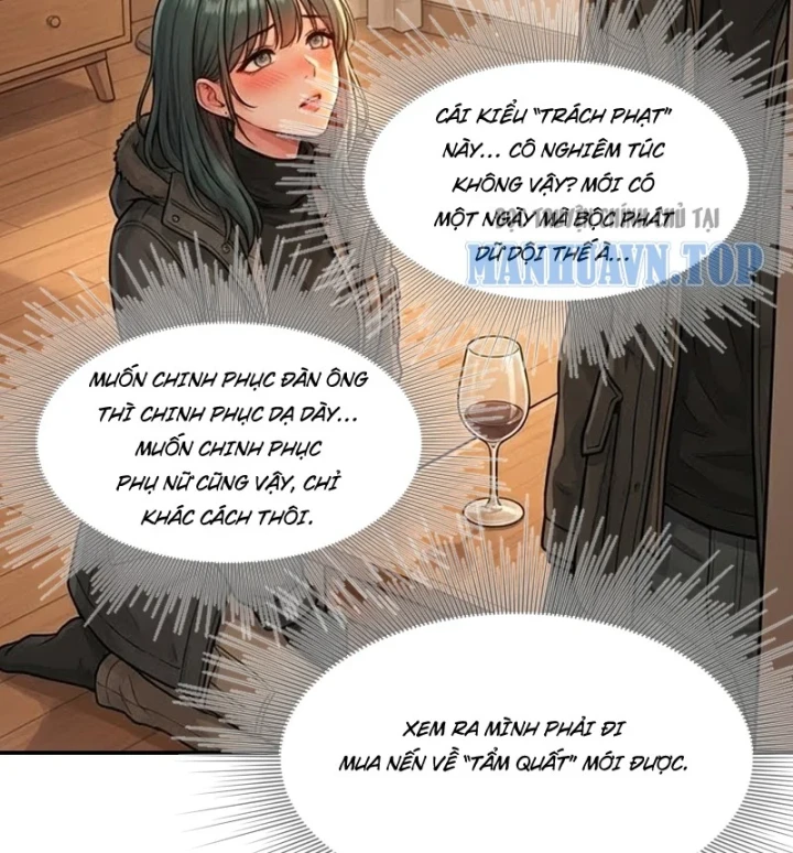 Toàn Cầu Băng Phong : Thu Nhận Hầu Gái, Bắt Đầu Từ Cô Vợ Kiêu Ngạo Nhà Bên Chapter 11 - 63