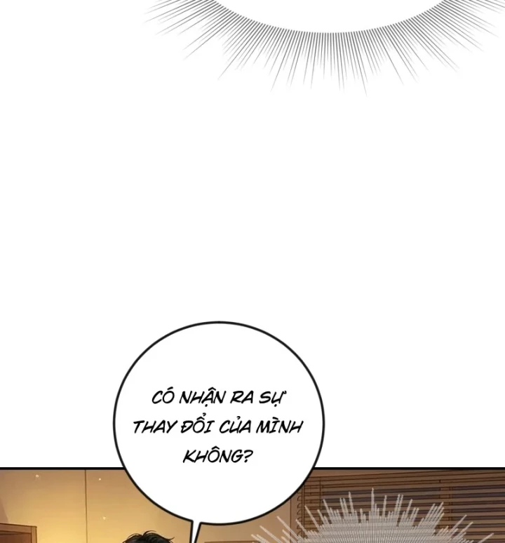 Toàn Cầu Băng Phong : Thu Nhận Hầu Gái, Bắt Đầu Từ Cô Vợ Kiêu Ngạo Nhà Bên Chapter 11 - 64