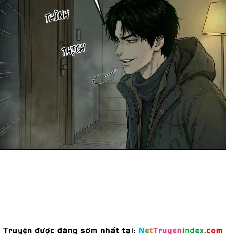 Toàn Cầu Băng Phong : Thu Nhận Hầu Gái, Bắt Đầu Từ Cô Vợ Kiêu Ngạo Nhà Bên Chapter 11 - 68