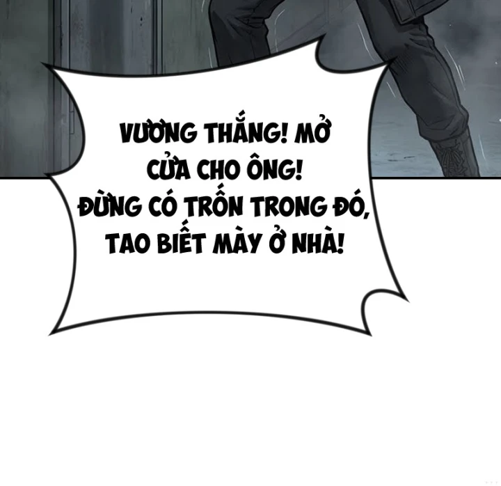 Toàn Cầu Băng Phong : Thu Nhận Hầu Gái, Bắt Đầu Từ Cô Vợ Kiêu Ngạo Nhà Bên Chapter 11 - 71
