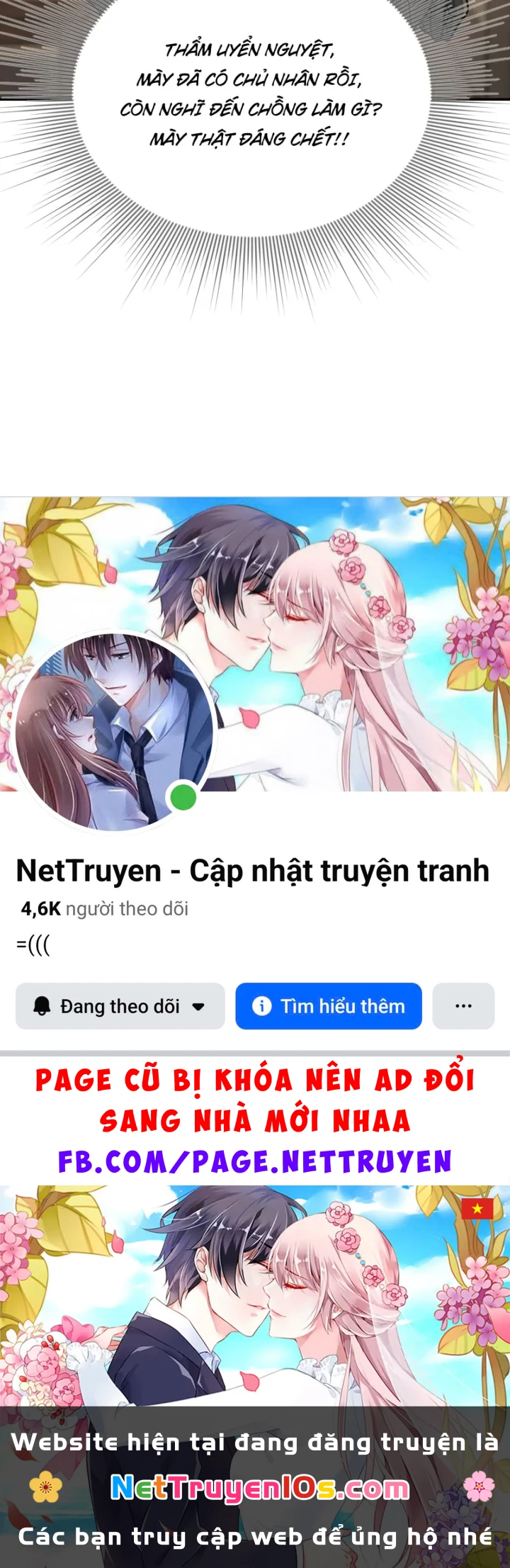 Toàn Cầu Băng Phong : Thu Nhận Hầu Gái, Bắt Đầu Từ Cô Vợ Kiêu Ngạo Nhà Bên Chapter 11 - 77