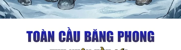 Toàn Cầu Băng Phong : Thu Nhận Hầu Gái, Bắt Đầu Từ Cô Vợ Kiêu Ngạo Nhà Bên Chapter 12 - 7