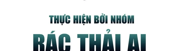 Toàn Cầu Băng Phong : Thu Nhận Hầu Gái, Bắt Đầu Từ Cô Vợ Kiêu Ngạo Nhà Bên Chapter 12 - 9