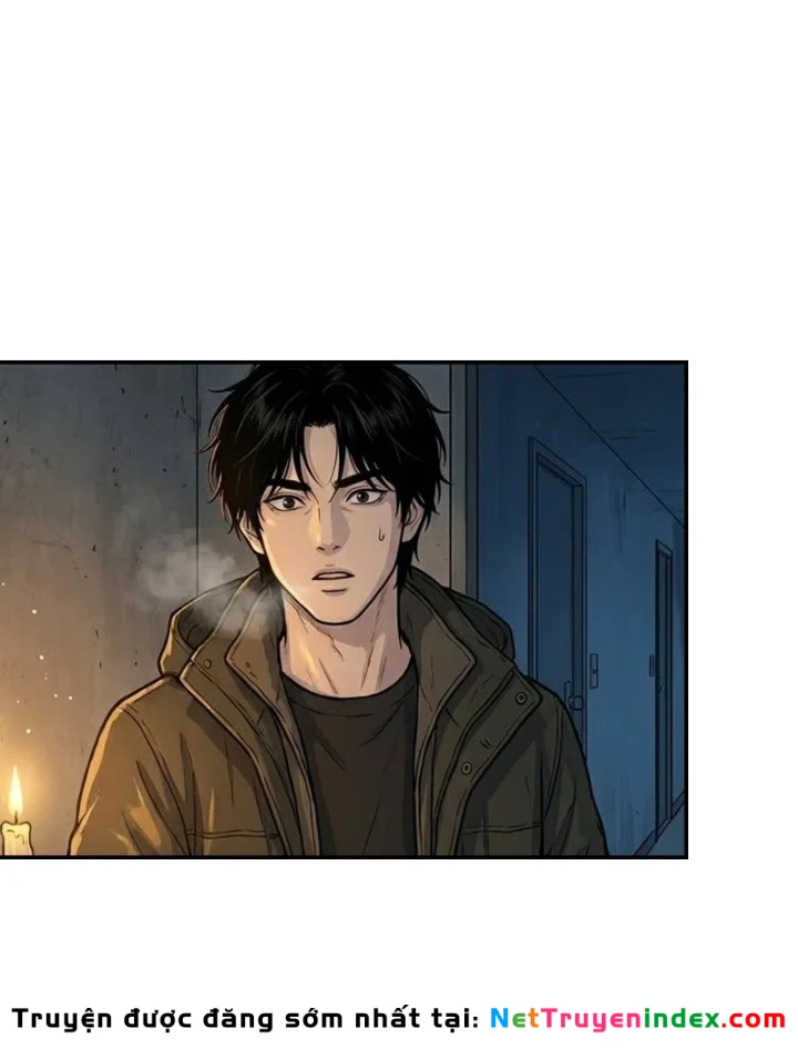 Toàn Cầu Băng Phong : Thu Nhận Hầu Gái, Bắt Đầu Từ Cô Vợ Kiêu Ngạo Nhà Bên Chapter 12 - 12