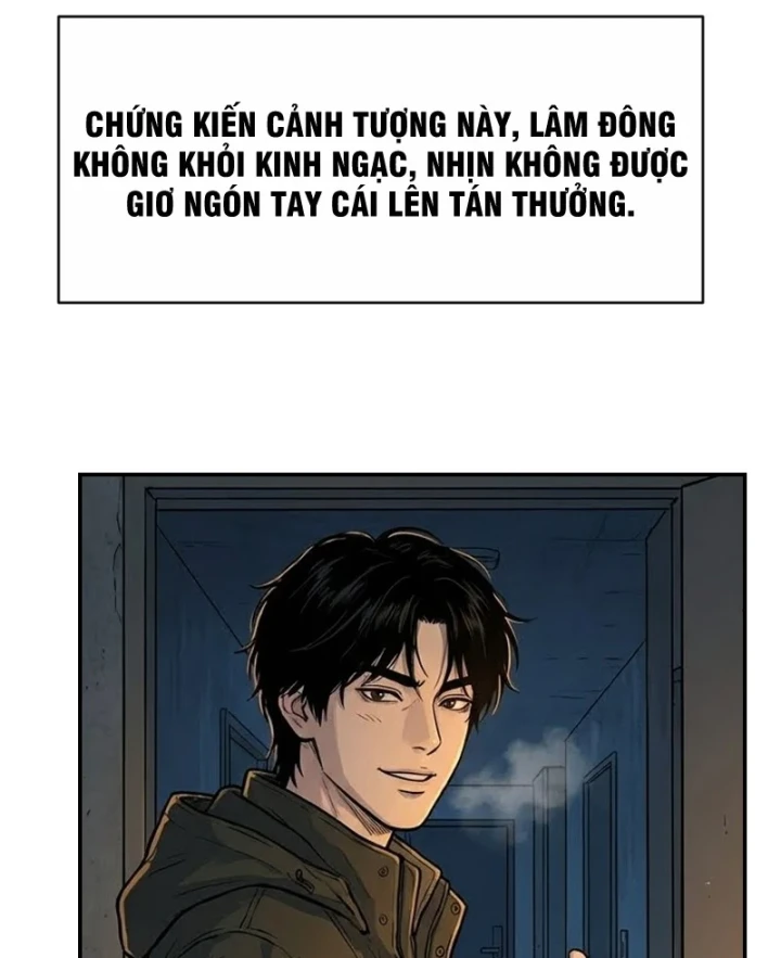 Toàn Cầu Băng Phong : Thu Nhận Hầu Gái, Bắt Đầu Từ Cô Vợ Kiêu Ngạo Nhà Bên Chapter 12 - 13