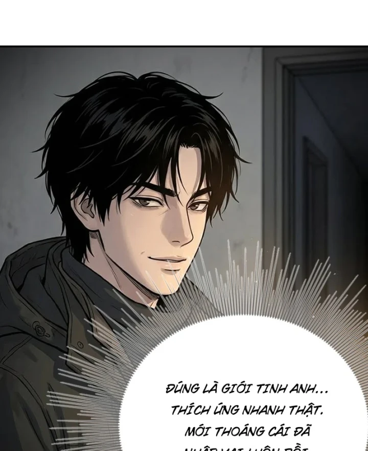 Toàn Cầu Băng Phong : Thu Nhận Hầu Gái, Bắt Đầu Từ Cô Vợ Kiêu Ngạo Nhà Bên Chapter 12 - 15