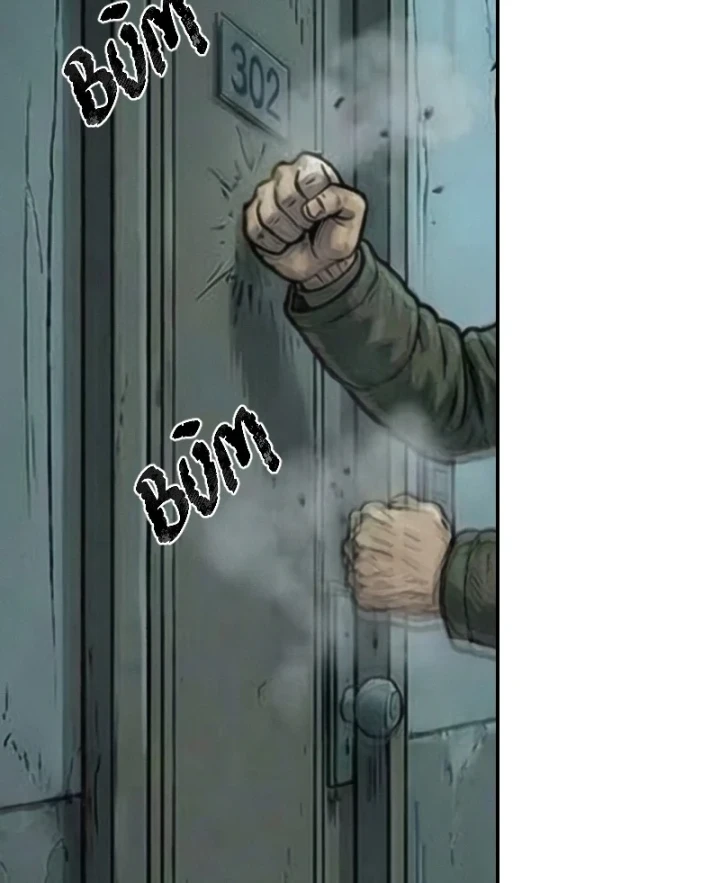 Toàn Cầu Băng Phong : Thu Nhận Hầu Gái, Bắt Đầu Từ Cô Vợ Kiêu Ngạo Nhà Bên Chapter 12 - 17
