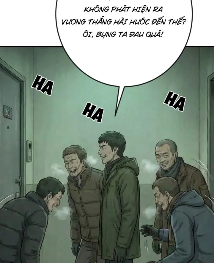 Toàn Cầu Băng Phong : Thu Nhận Hầu Gái, Bắt Đầu Từ Cô Vợ Kiêu Ngạo Nhà Bên Chapter 12 - 21