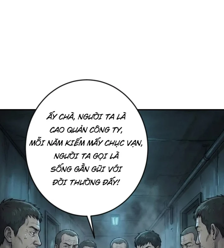 Toàn Cầu Băng Phong : Thu Nhận Hầu Gái, Bắt Đầu Từ Cô Vợ Kiêu Ngạo Nhà Bên Chapter 12 - 23