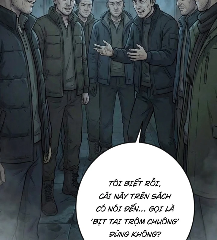 Toàn Cầu Băng Phong : Thu Nhận Hầu Gái, Bắt Đầu Từ Cô Vợ Kiêu Ngạo Nhà Bên Chapter 12 - 24