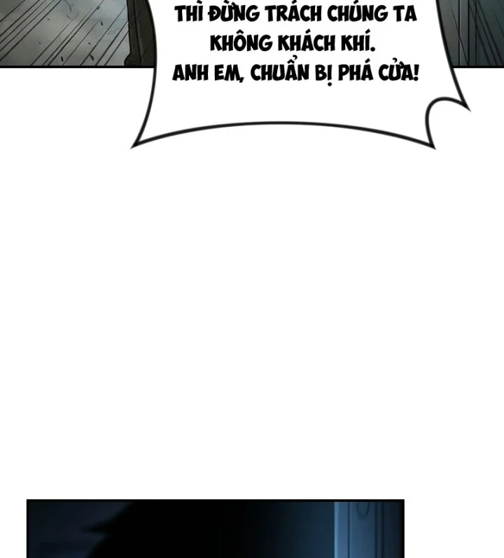 Toàn Cầu Băng Phong : Thu Nhận Hầu Gái, Bắt Đầu Từ Cô Vợ Kiêu Ngạo Nhà Bên Chapter 12 - 27