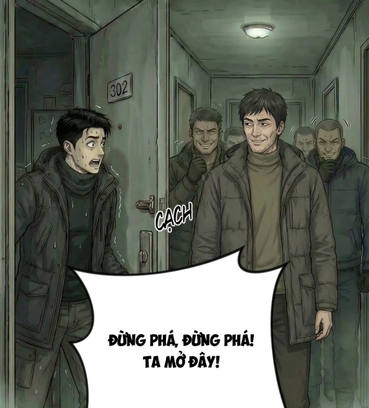 Toàn Cầu Băng Phong : Thu Nhận Hầu Gái, Bắt Đầu Từ Cô Vợ Kiêu Ngạo Nhà Bên Chapter 12 - 30