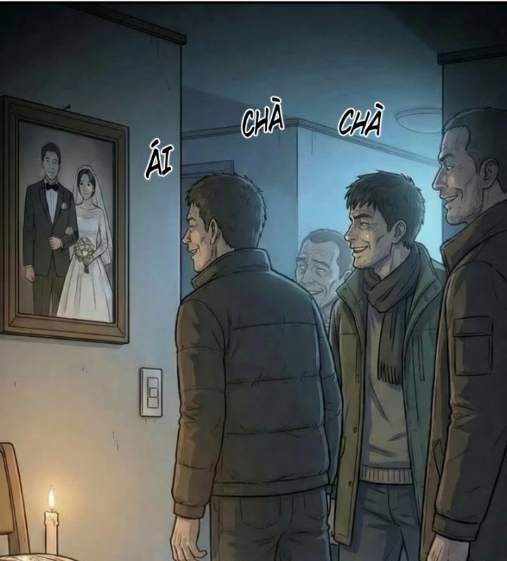 Toàn Cầu Băng Phong : Thu Nhận Hầu Gái, Bắt Đầu Từ Cô Vợ Kiêu Ngạo Nhà Bên Chapter 12 - 32