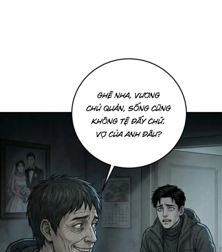 Toàn Cầu Băng Phong : Thu Nhận Hầu Gái, Bắt Đầu Từ Cô Vợ Kiêu Ngạo Nhà Bên Chapter 12 - 34