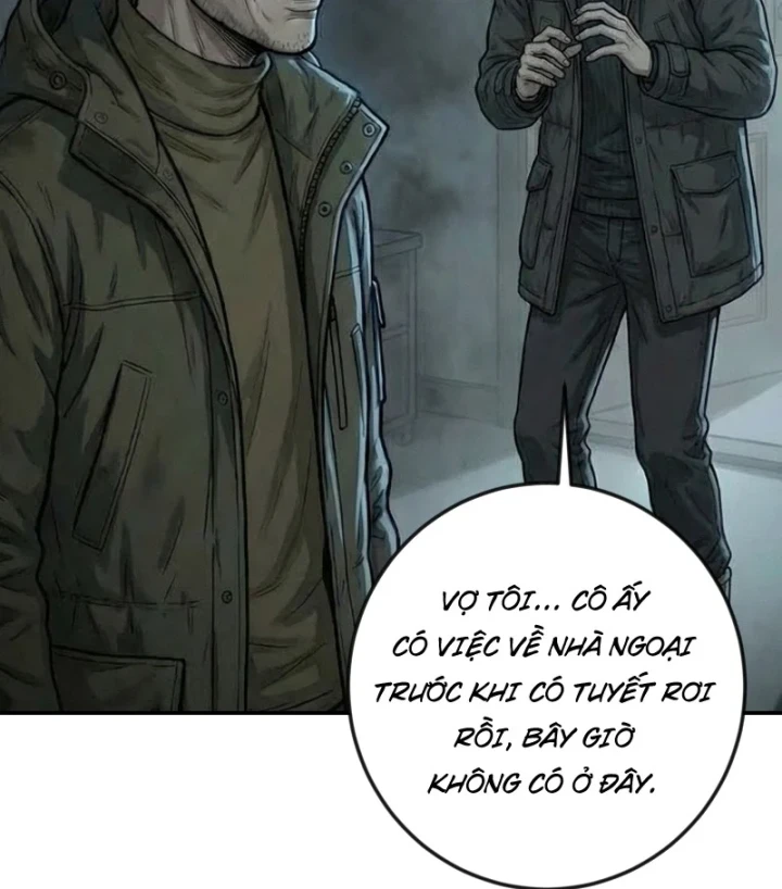 Toàn Cầu Băng Phong : Thu Nhận Hầu Gái, Bắt Đầu Từ Cô Vợ Kiêu Ngạo Nhà Bên Chapter 12 - 35