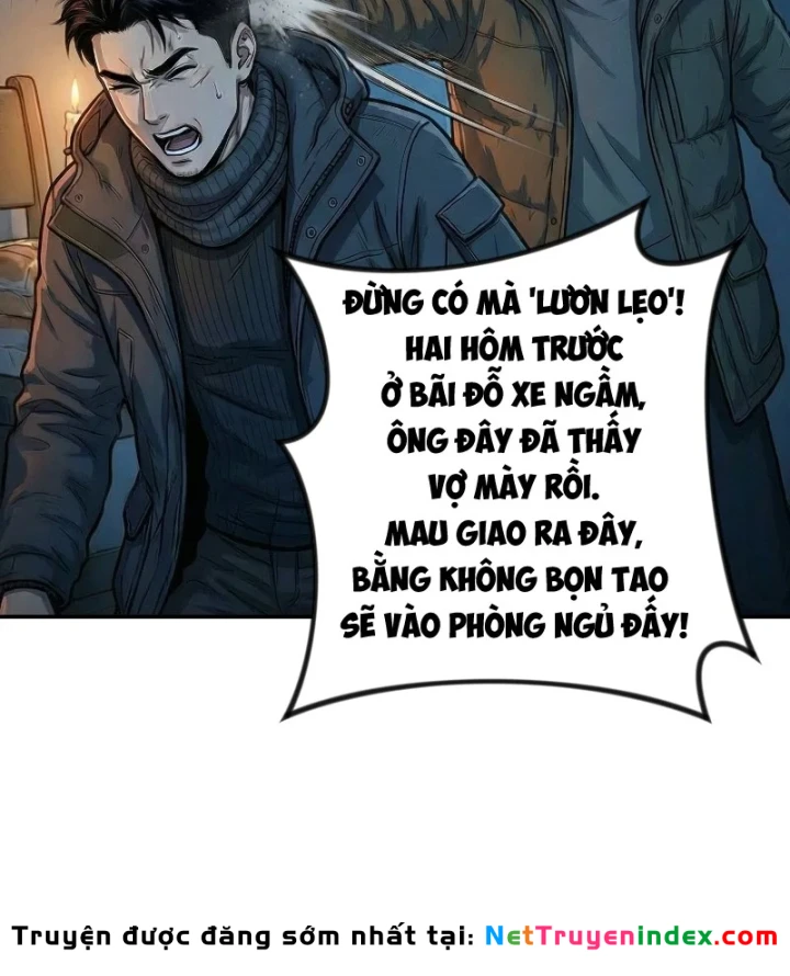 Toàn Cầu Băng Phong : Thu Nhận Hầu Gái, Bắt Đầu Từ Cô Vợ Kiêu Ngạo Nhà Bên Chapter 12 - 37