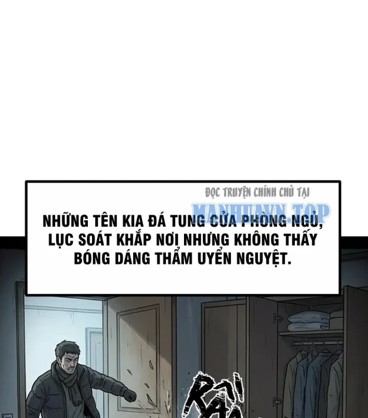 Toàn Cầu Băng Phong : Thu Nhận Hầu Gái, Bắt Đầu Từ Cô Vợ Kiêu Ngạo Nhà Bên Chapter 12 - 38