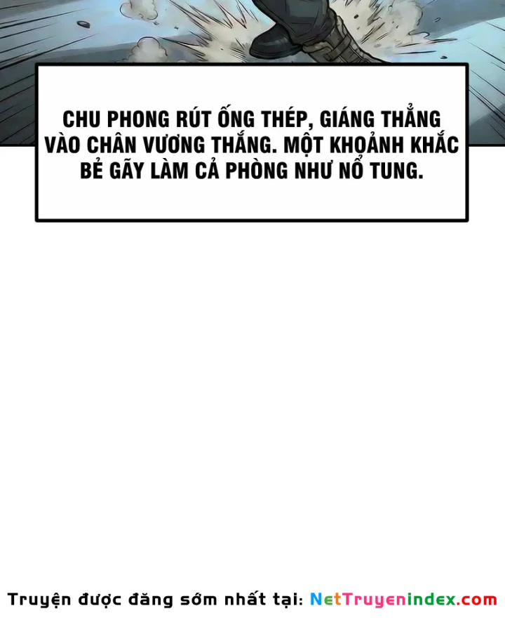 Toàn Cầu Băng Phong : Thu Nhận Hầu Gái, Bắt Đầu Từ Cô Vợ Kiêu Ngạo Nhà Bên Chapter 12 - 42