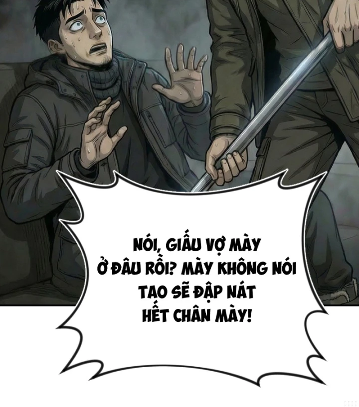 Toàn Cầu Băng Phong : Thu Nhận Hầu Gái, Bắt Đầu Từ Cô Vợ Kiêu Ngạo Nhà Bên Chapter 12 - 46