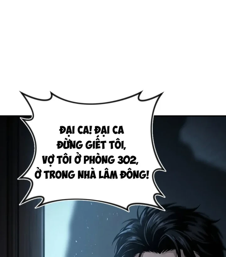 Toàn Cầu Băng Phong : Thu Nhận Hầu Gái, Bắt Đầu Từ Cô Vợ Kiêu Ngạo Nhà Bên Chapter 12 - 47