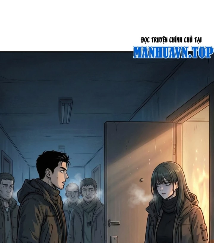 Toàn Cầu Băng Phong : Thu Nhận Hầu Gái, Bắt Đầu Từ Cô Vợ Kiêu Ngạo Nhà Bên Chapter 12 - 51