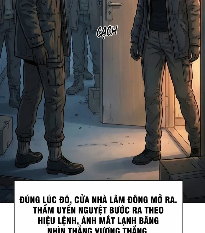 Toàn Cầu Băng Phong : Thu Nhận Hầu Gái, Bắt Đầu Từ Cô Vợ Kiêu Ngạo Nhà Bên Chapter 12 - 52
