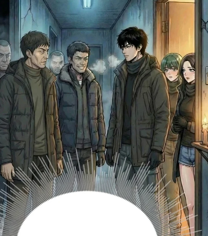 Toàn Cầu Băng Phong : Thu Nhận Hầu Gái, Bắt Đầu Từ Cô Vợ Kiêu Ngạo Nhà Bên Chapter 12 - 59