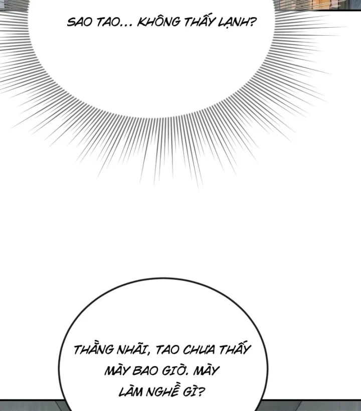 Toàn Cầu Băng Phong : Thu Nhận Hầu Gái, Bắt Đầu Từ Cô Vợ Kiêu Ngạo Nhà Bên Chapter 12 - 60
