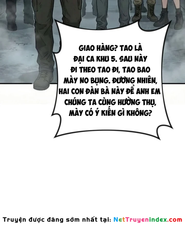 Toàn Cầu Băng Phong : Thu Nhận Hầu Gái, Bắt Đầu Từ Cô Vợ Kiêu Ngạo Nhà Bên Chapter 12 - 64