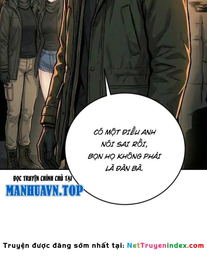 Toàn Cầu Băng Phong : Thu Nhận Hầu Gái, Bắt Đầu Từ Cô Vợ Kiêu Ngạo Nhà Bên Chapter 12 - 66